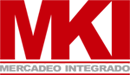 MKI