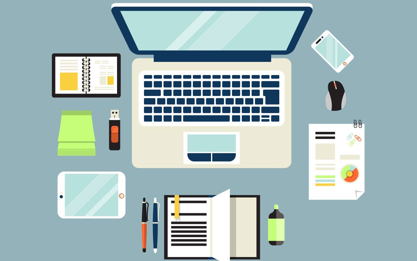 consultores mercadeo costa rica